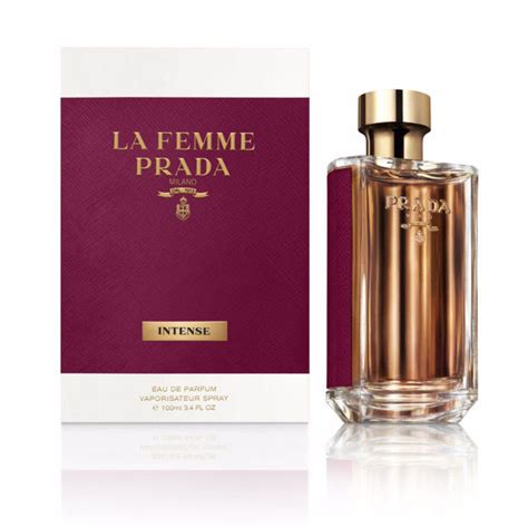 perfume prada milano feminino.